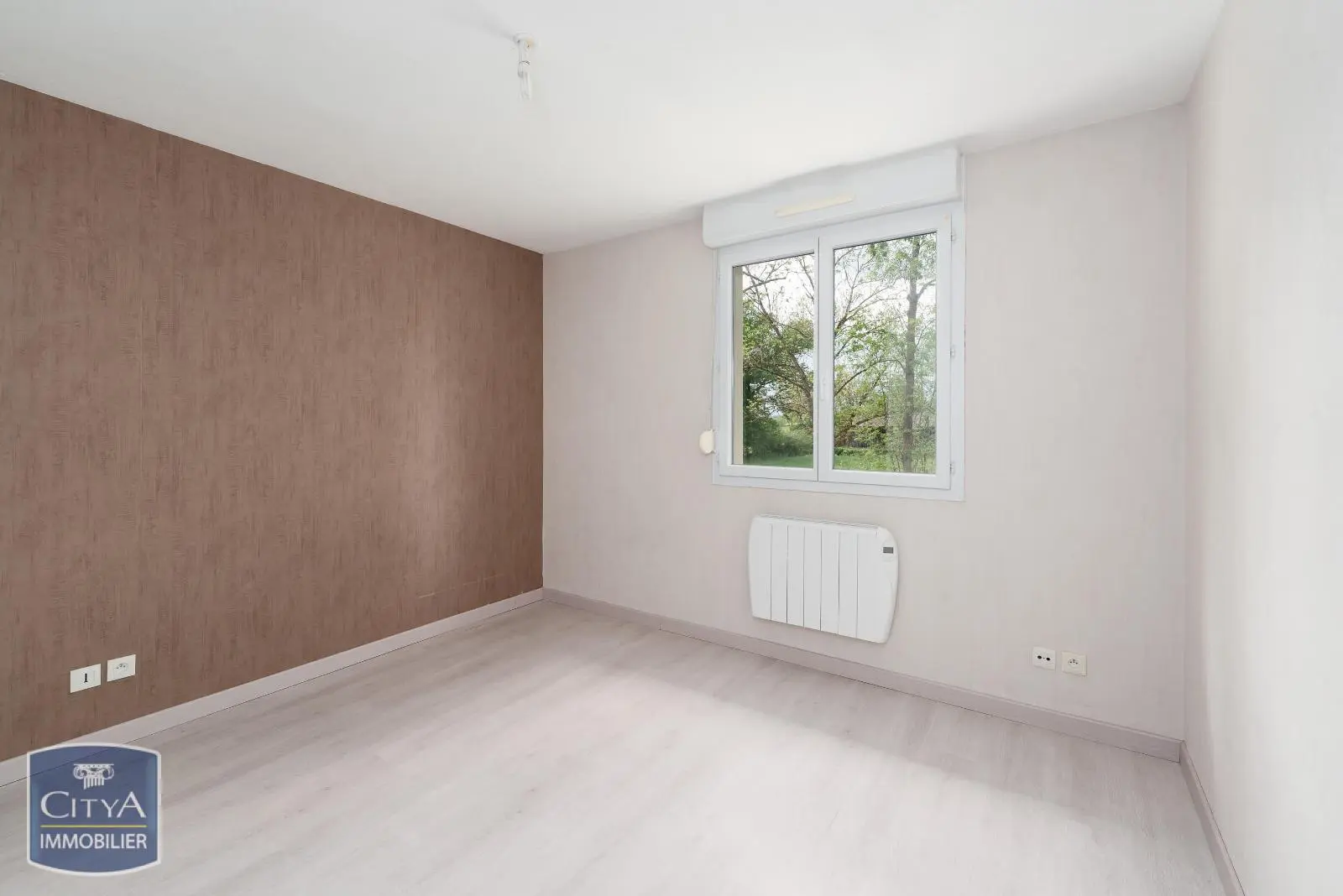 Photo 8 Maison 4 pièces 78.6m²