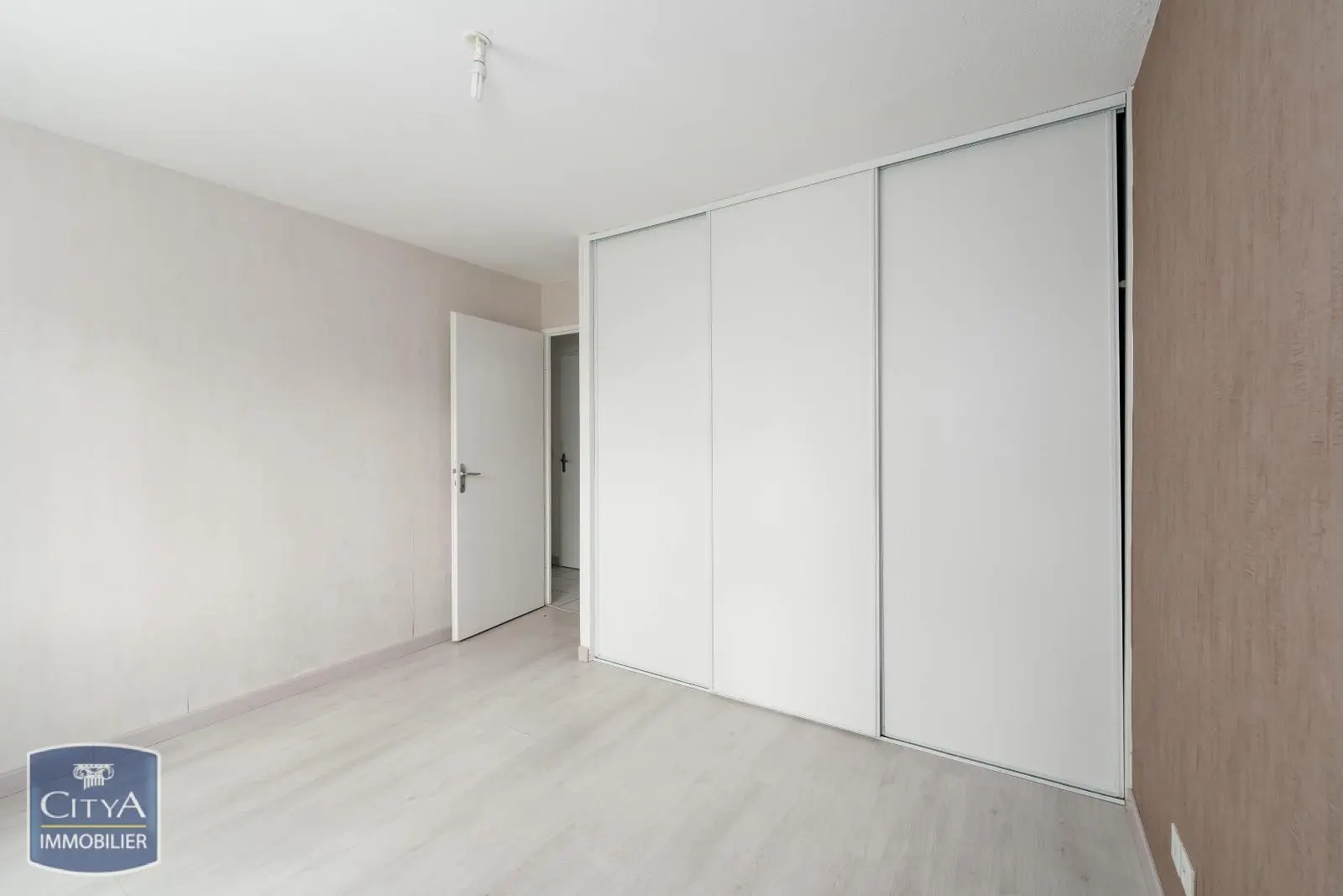 Photo 9 Maison 4 pièces 78.6m²