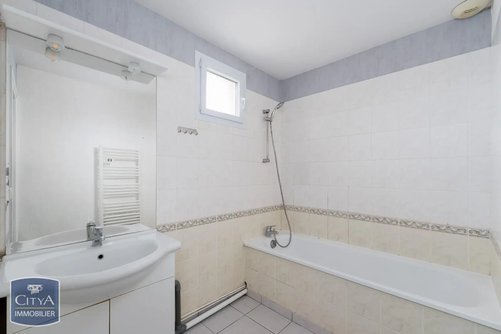 Photo 10 Maison 4 pièces 78.6m²