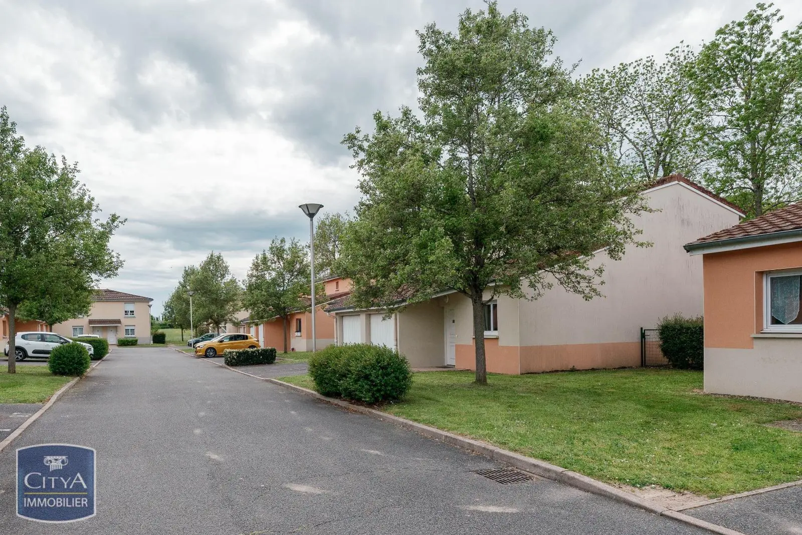 Photo 15 Maison 4 pièces 78.6m²