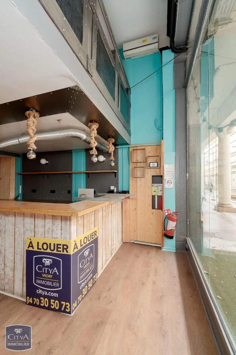 Photo 2 Local Commercial