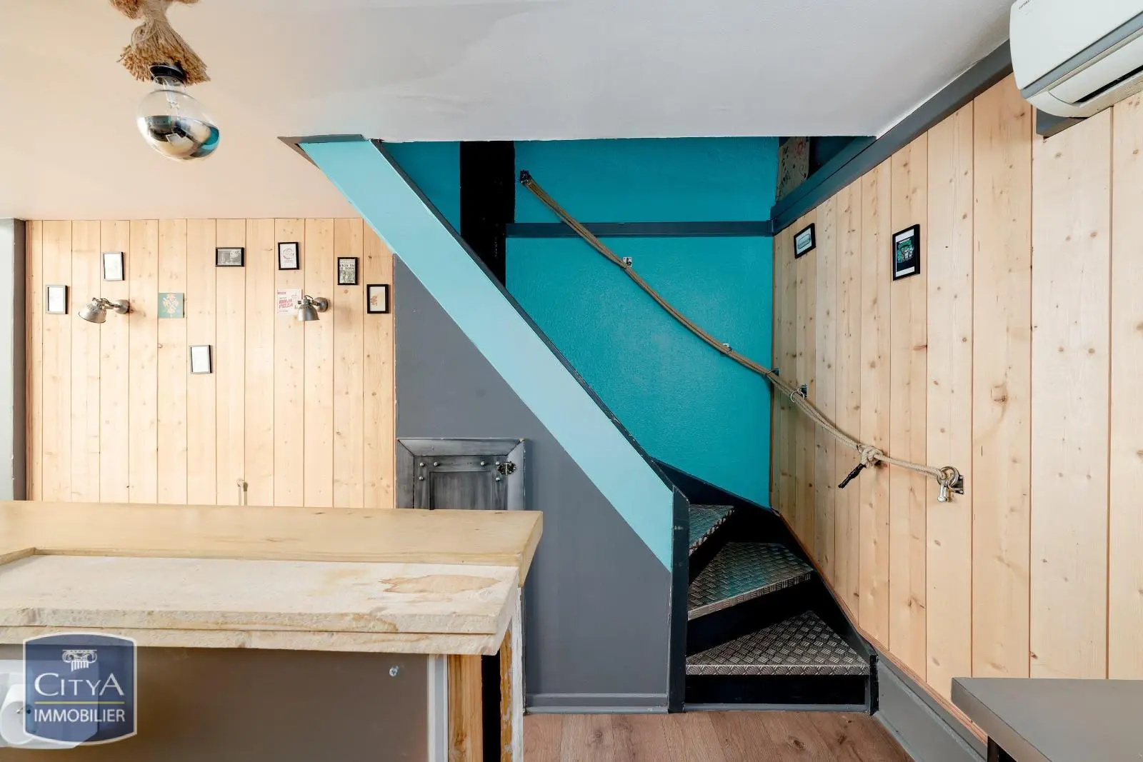 Photo 5 Local Commercial