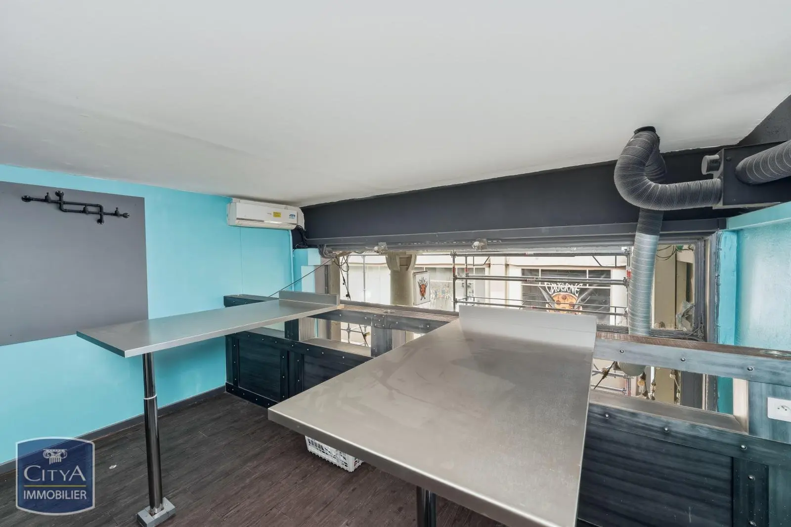 Photo 6 Local Commercial