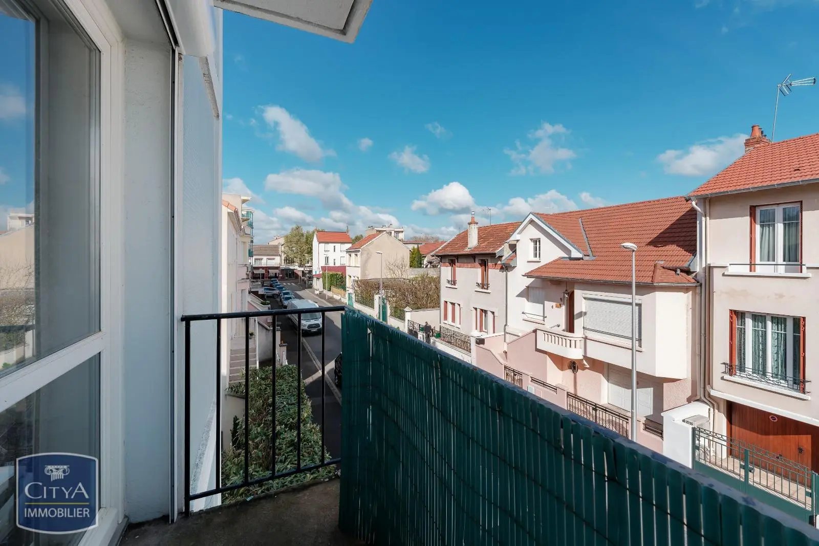 Photo 10 Appartement 3 pièces 59.03m²