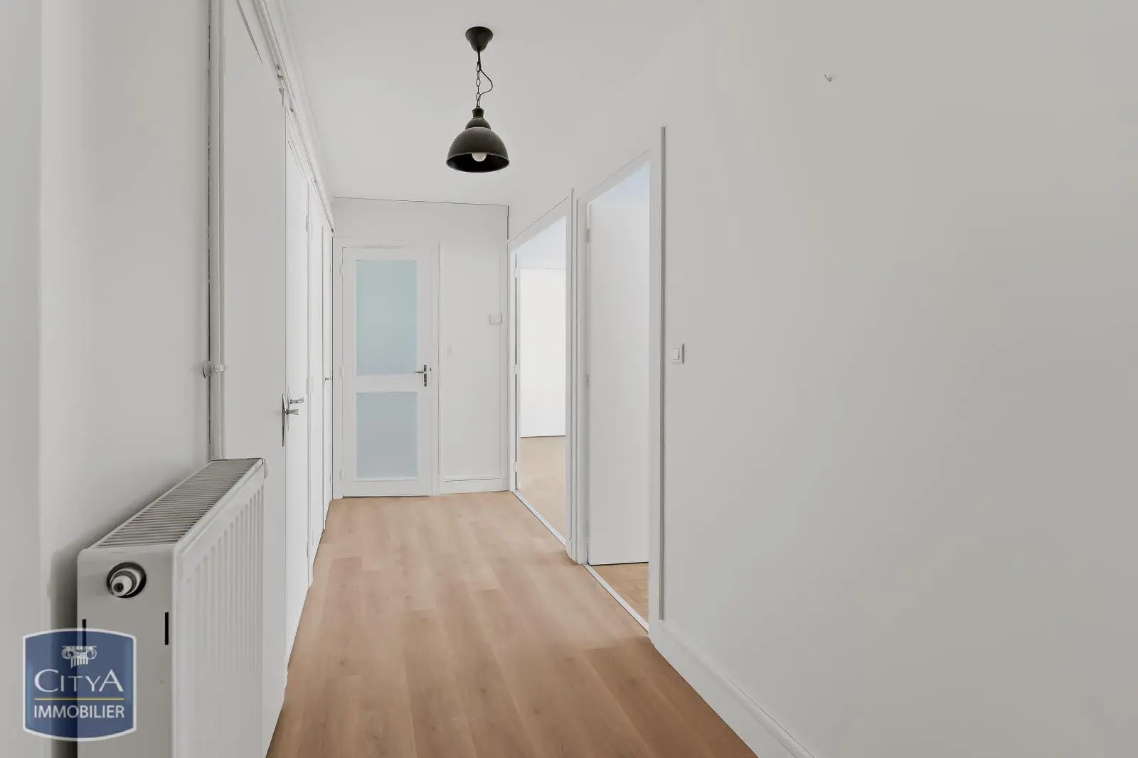 Photo 8 Appartement 3 pièces 59.03m²