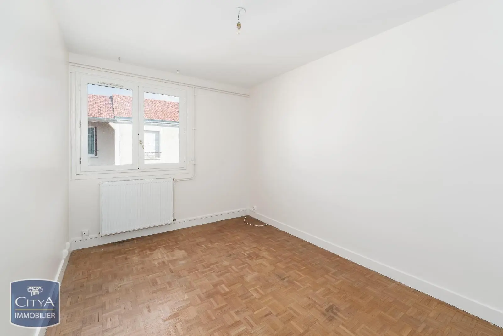 Photo 4 Appartement 3 pièces 59.03m²