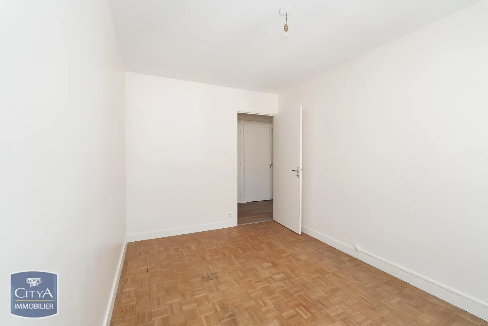 Photo 5 Appartement 3 pièces 59.03m²