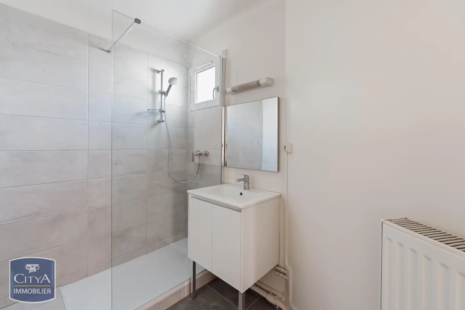 Photo 9 Appartement 3 pièces 59.03m²