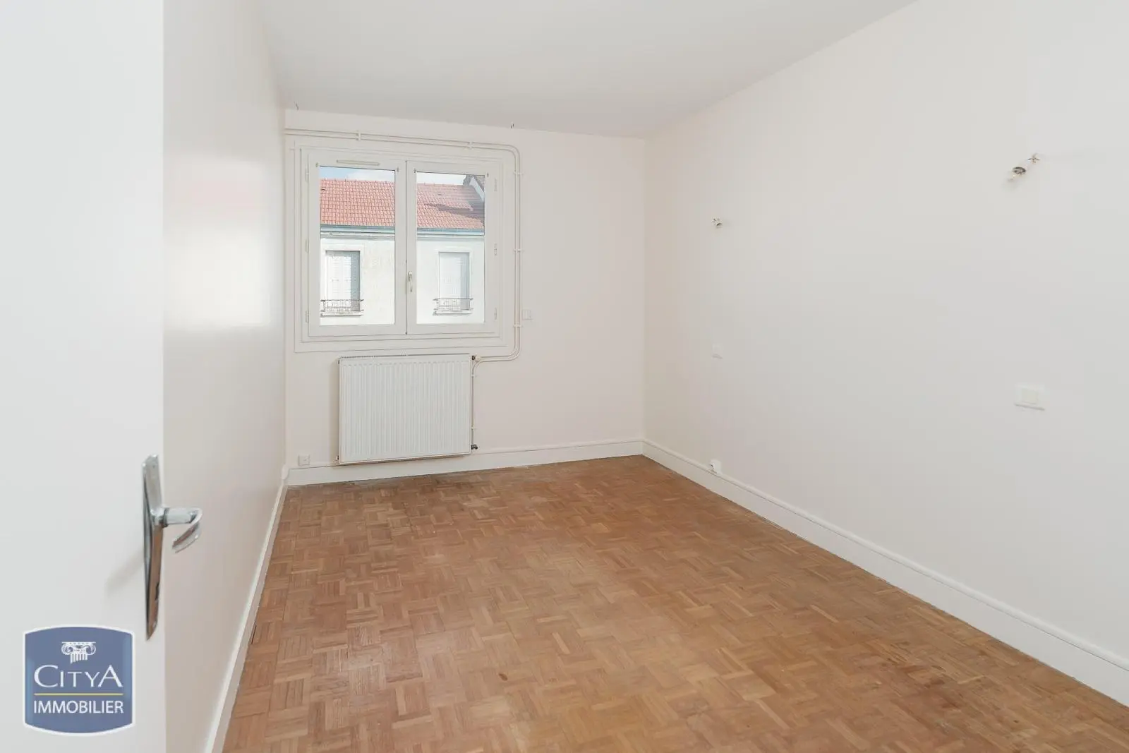 Photo 6 Appartement 3 pièces 59.03m²