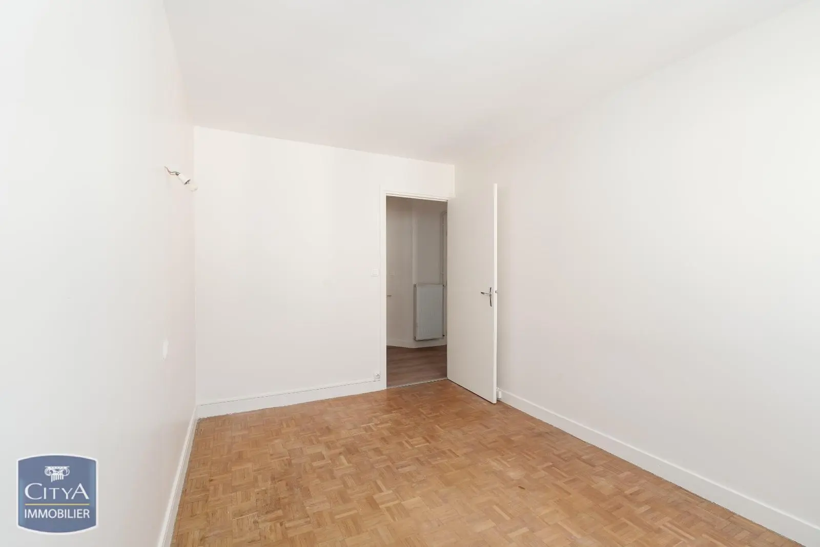 Photo 7 Appartement 3 pièces 59.03m²