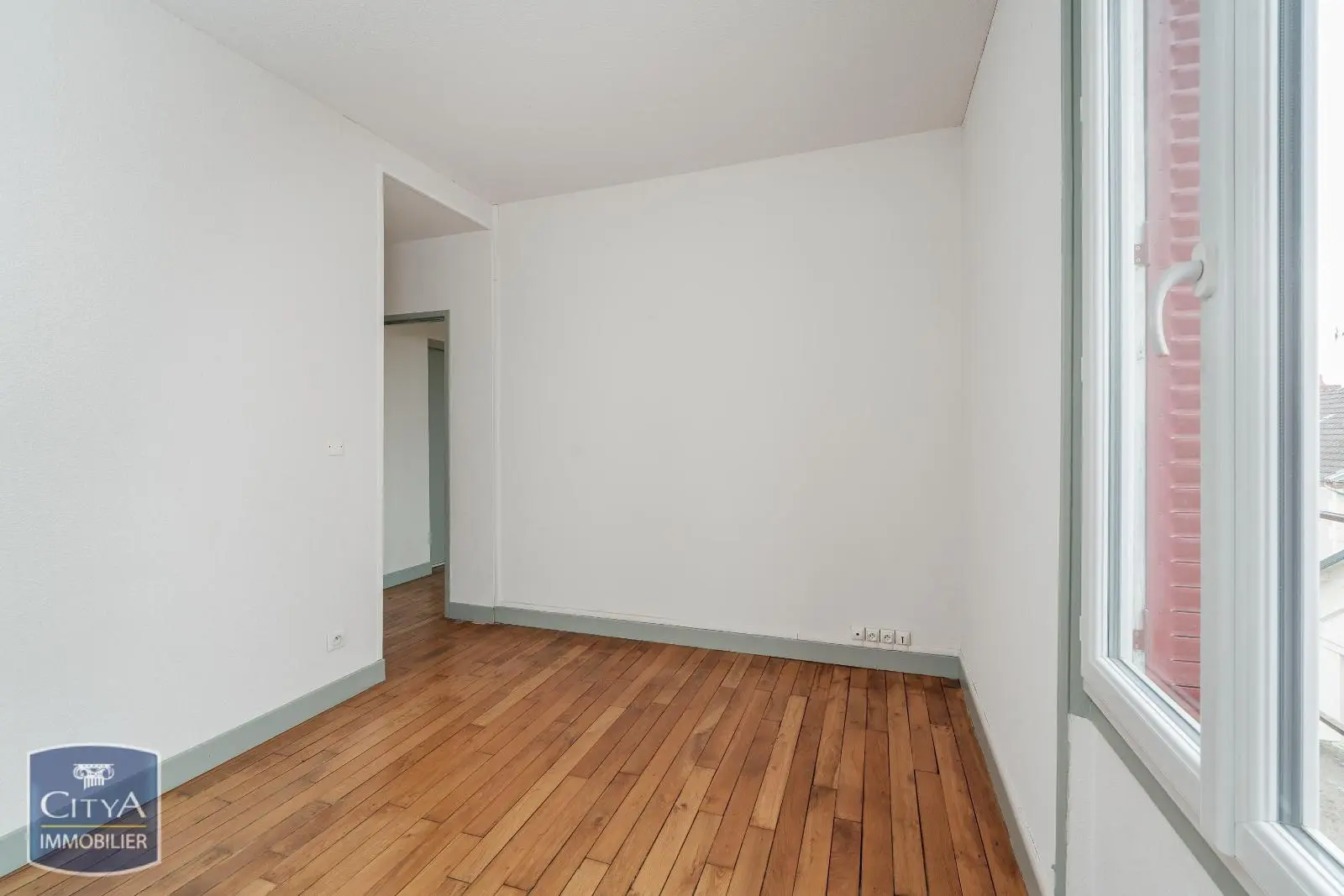 Photo 7 Appartement 2 pièces 46.76m²