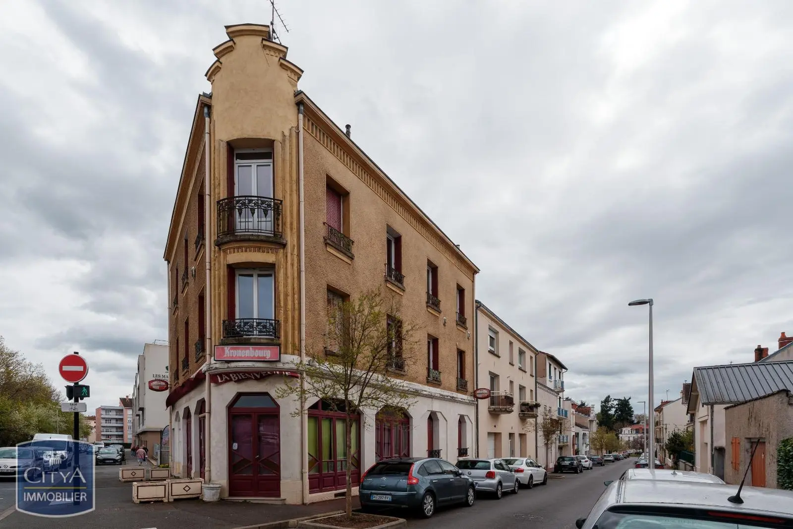 Photo 8 Appartement 2 pièces 43.68m²