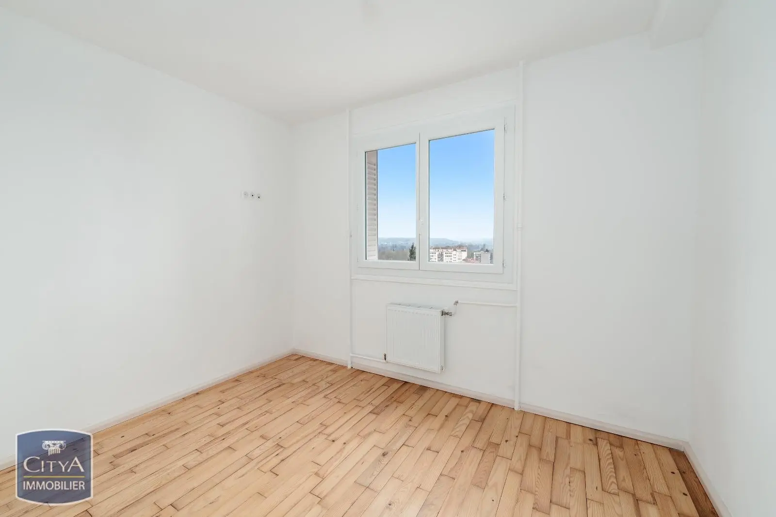 Photo 5 Appartement 4 pièces 80m²