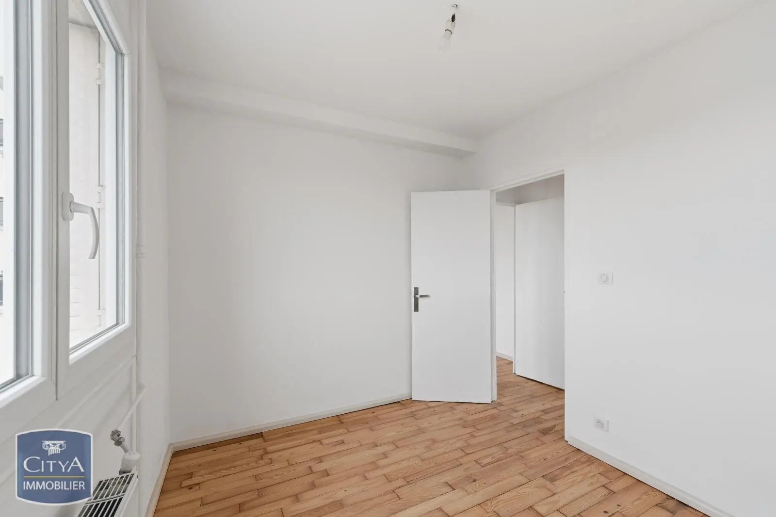 Photo 6 Appartement 4 pièces 80m²