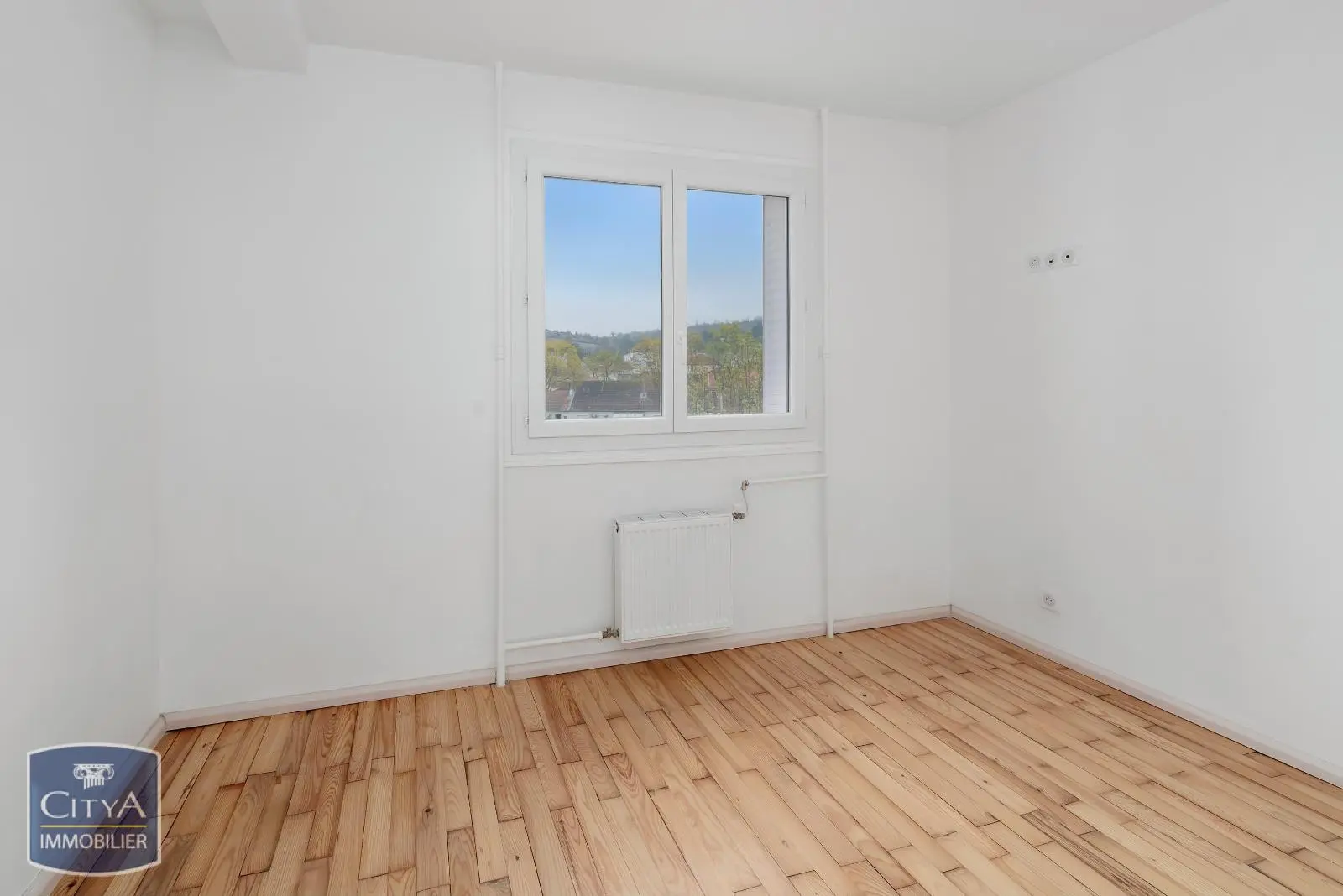 Photo 7 Appartement 4 pièces 80m²