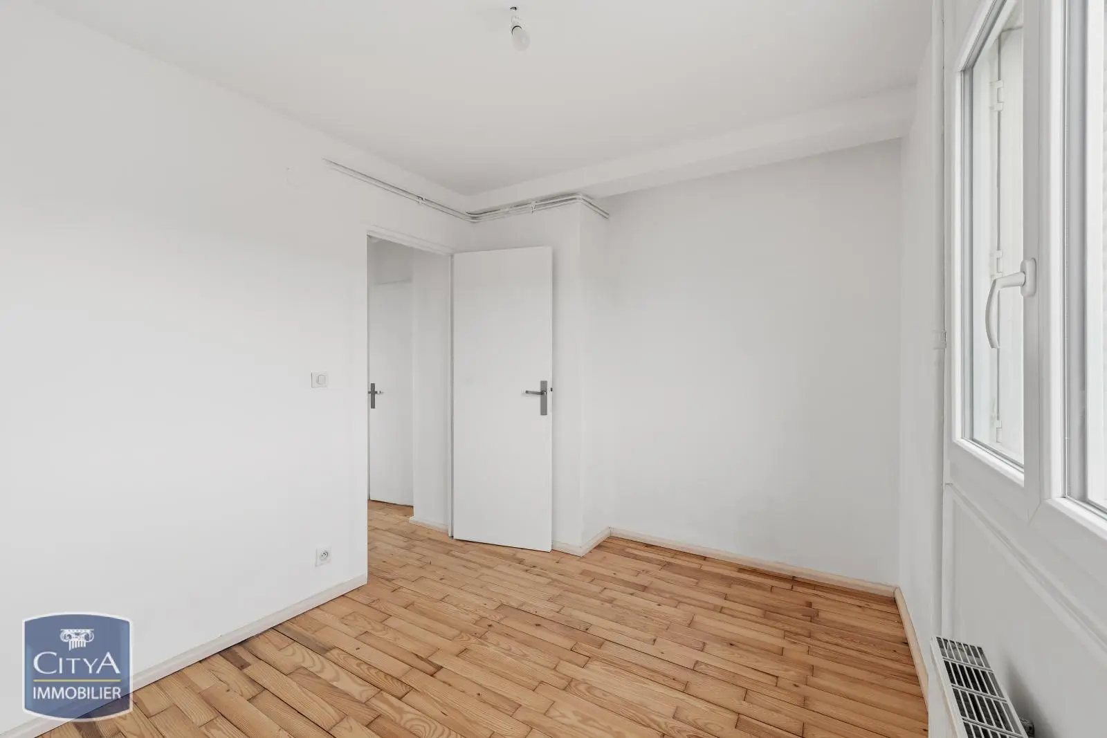 Photo 8 Appartement 4 pièces 80m²