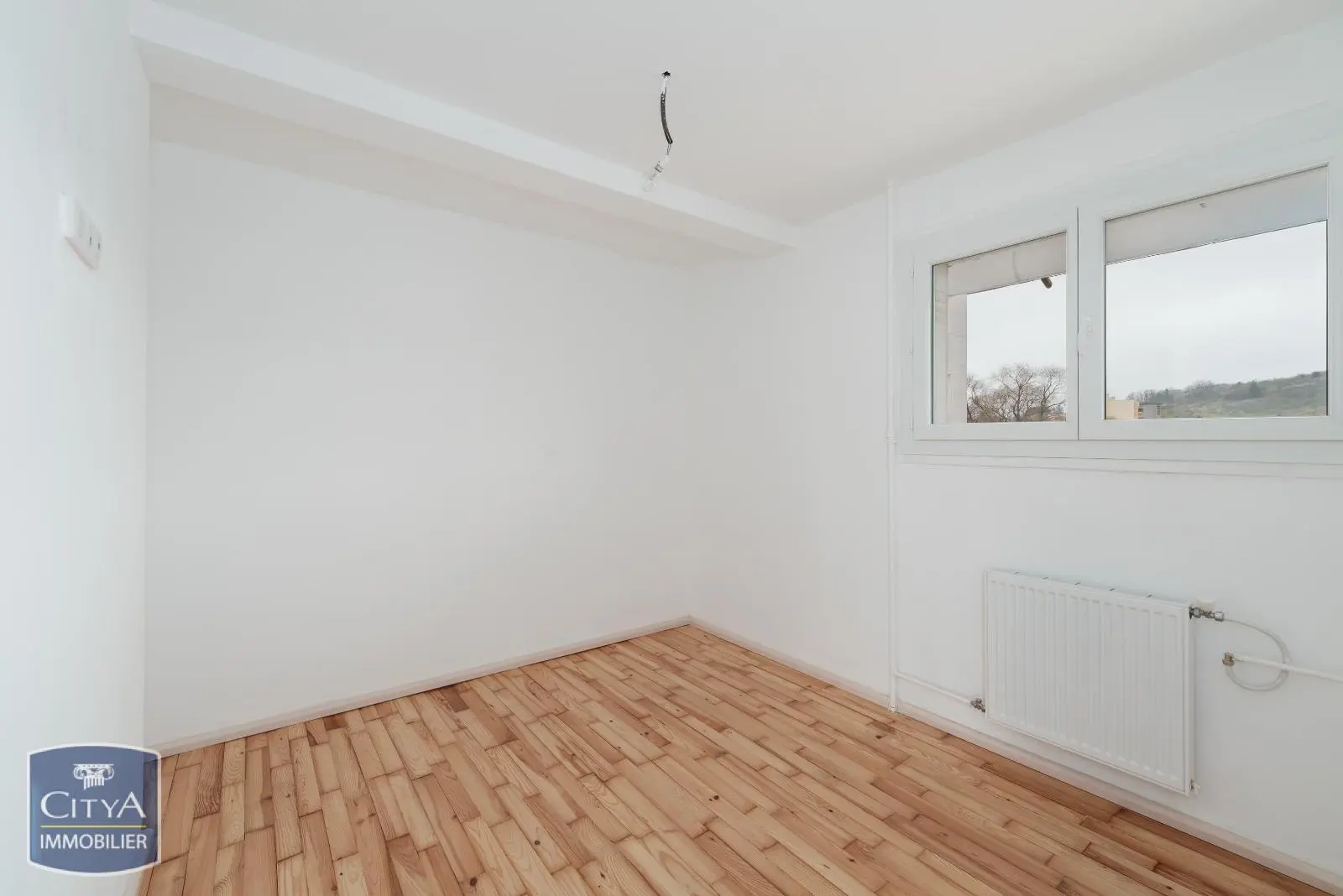 Photo 9 Appartement 4 pièces 80m²