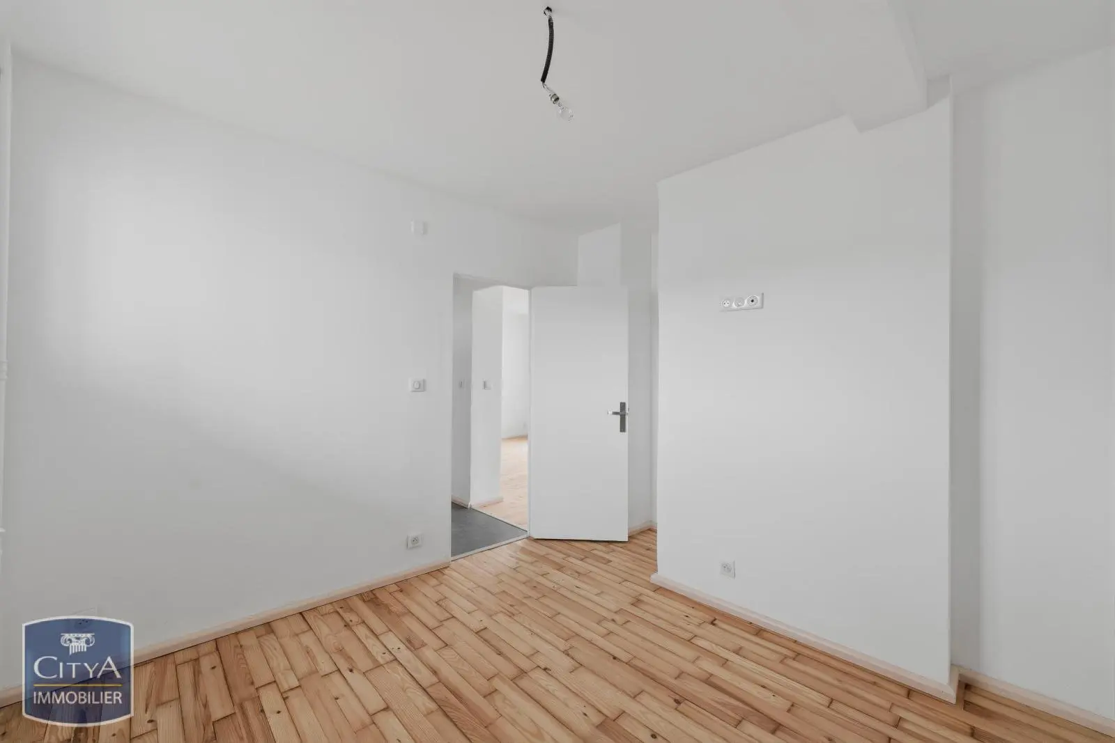 Photo 10 Appartement 4 pièces 80m²