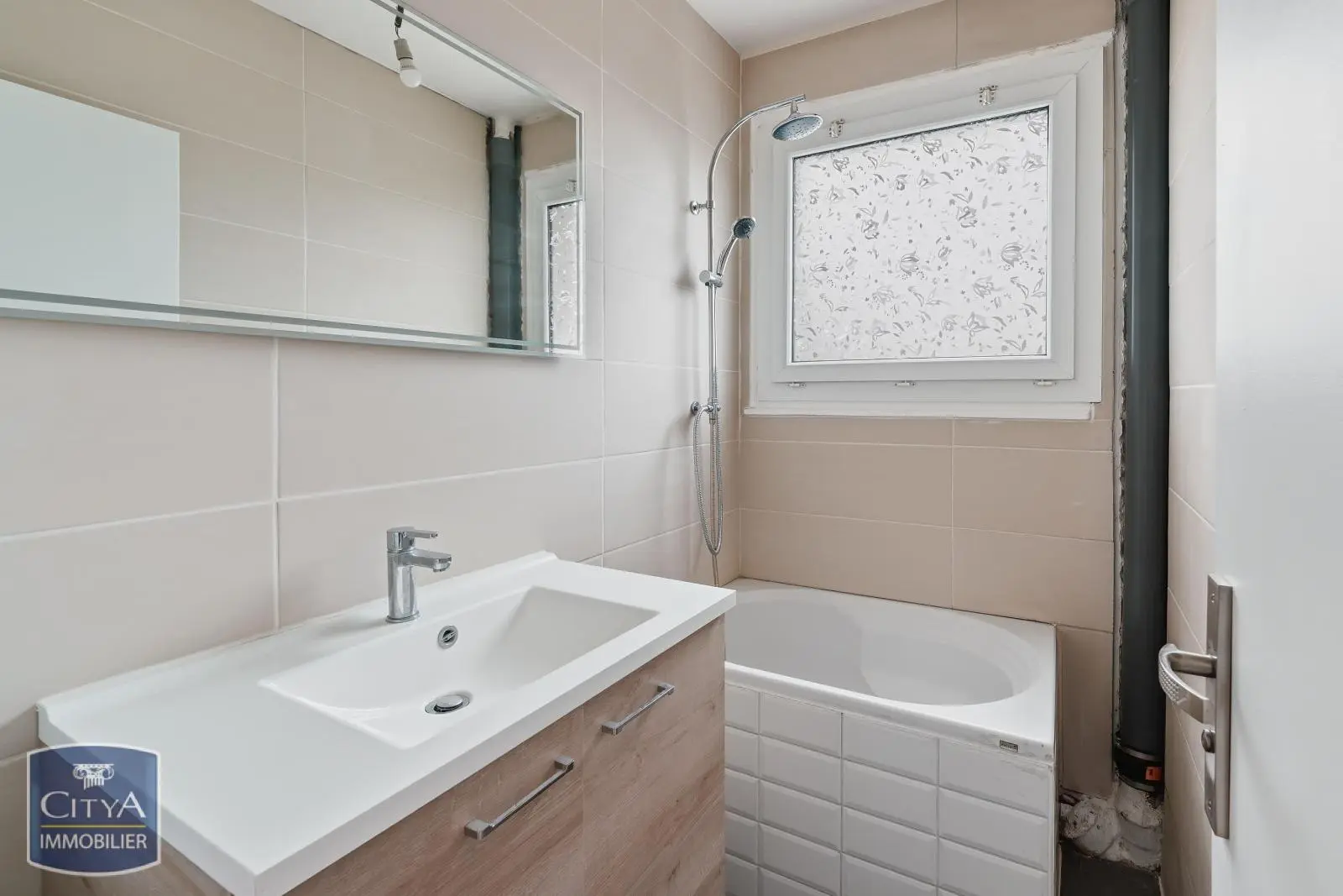 Photo 11 Appartement 4 pièces 80m²