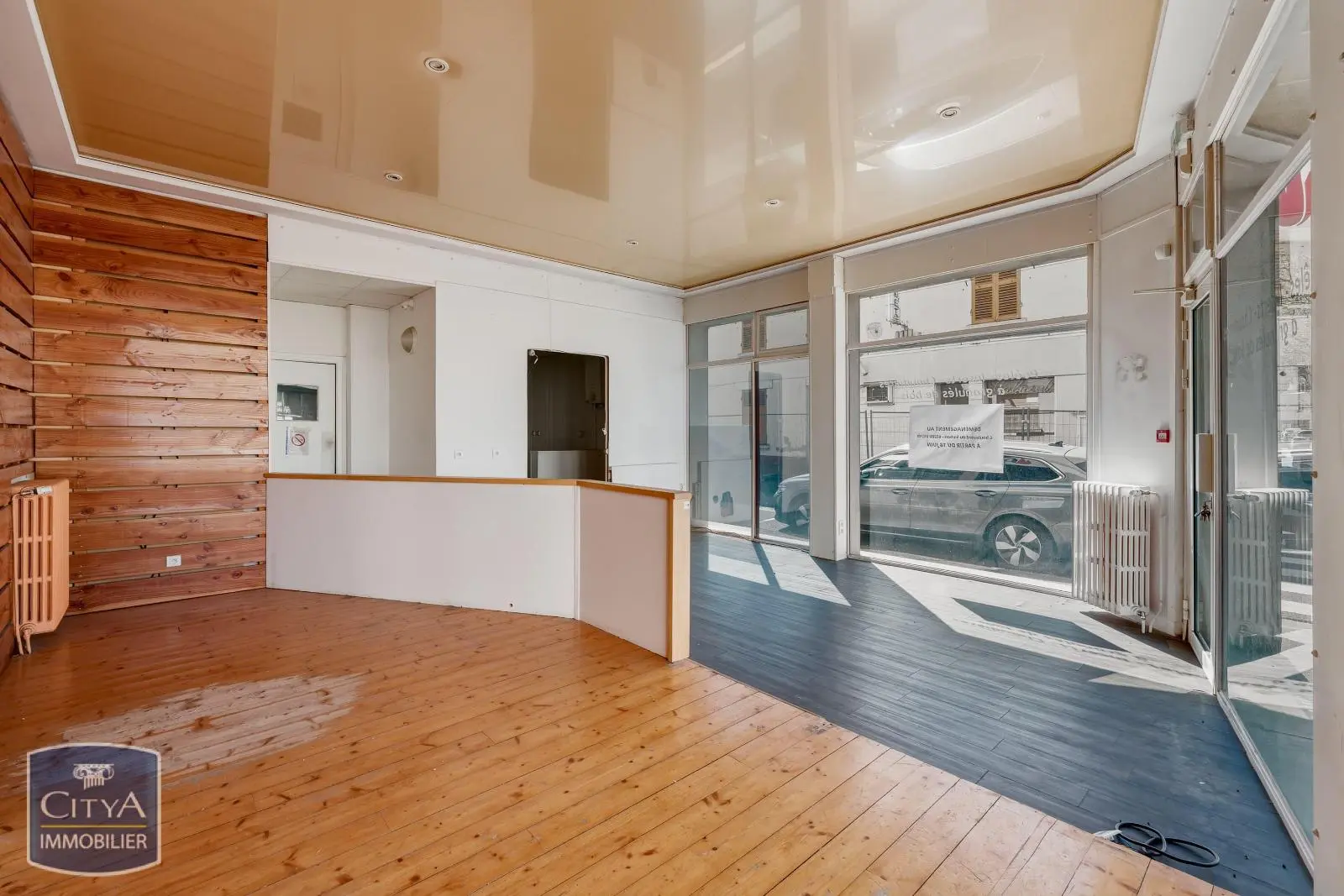 Photo 2 Local Commercial