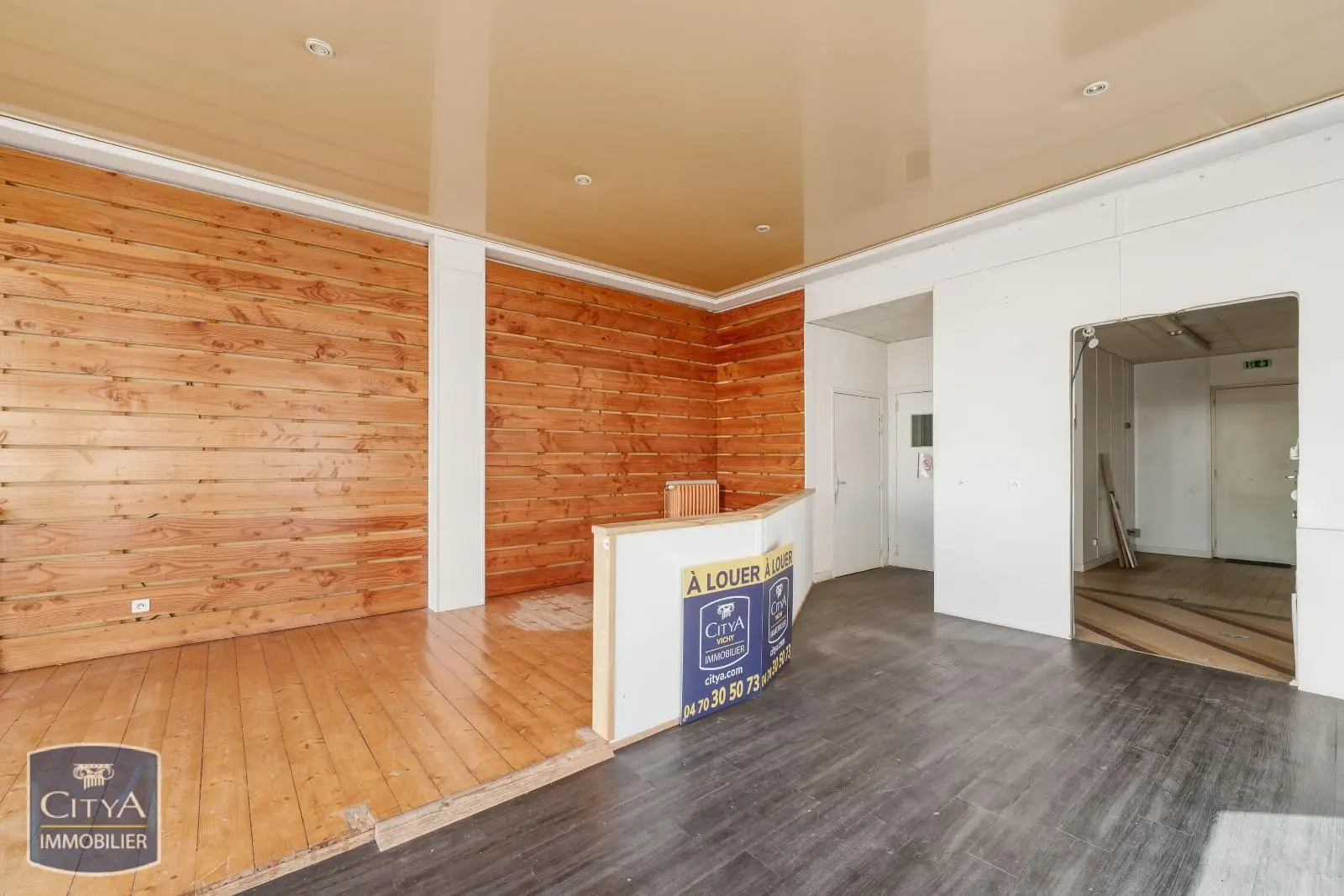 Photo 3 Local Commercial