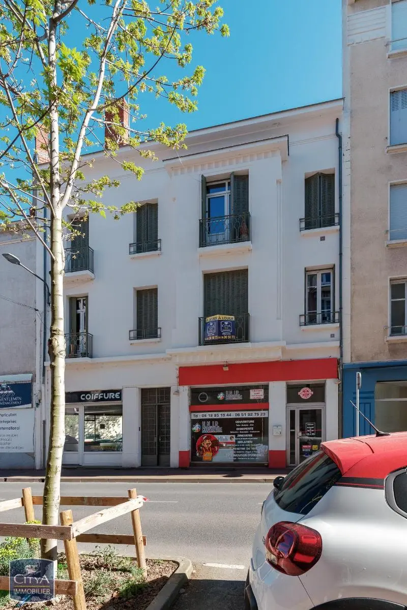 Photo 5 Local Commercial