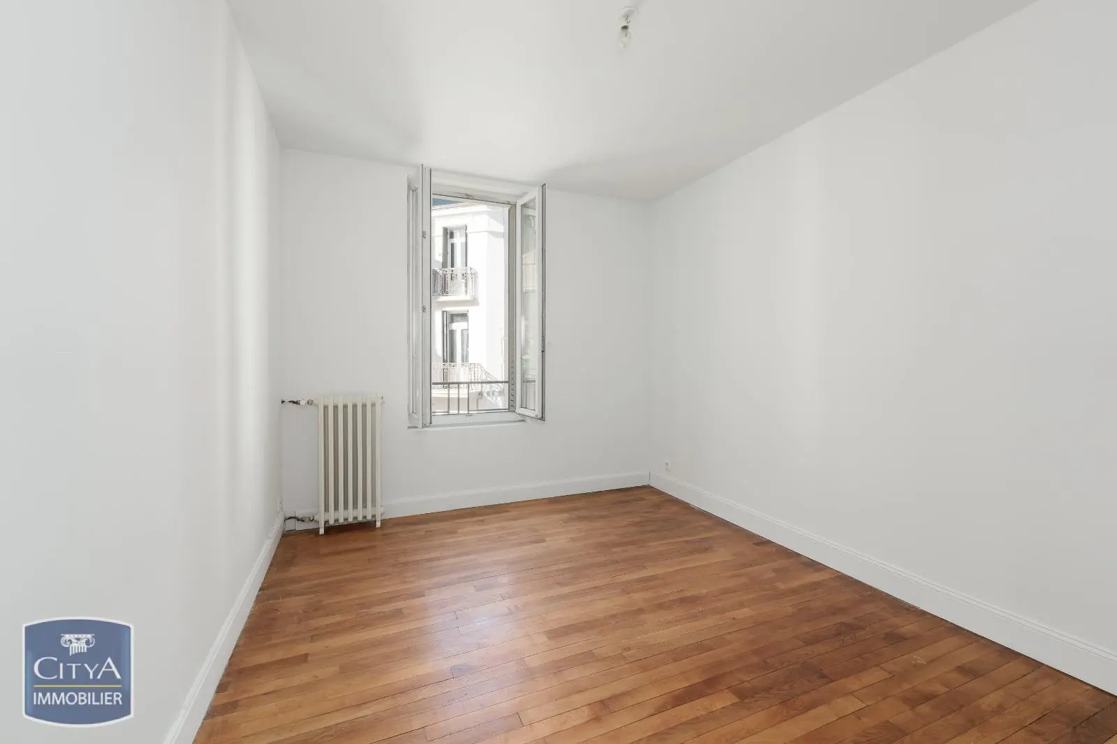 Photo 4 Appartement 2 pièces 52.83m²