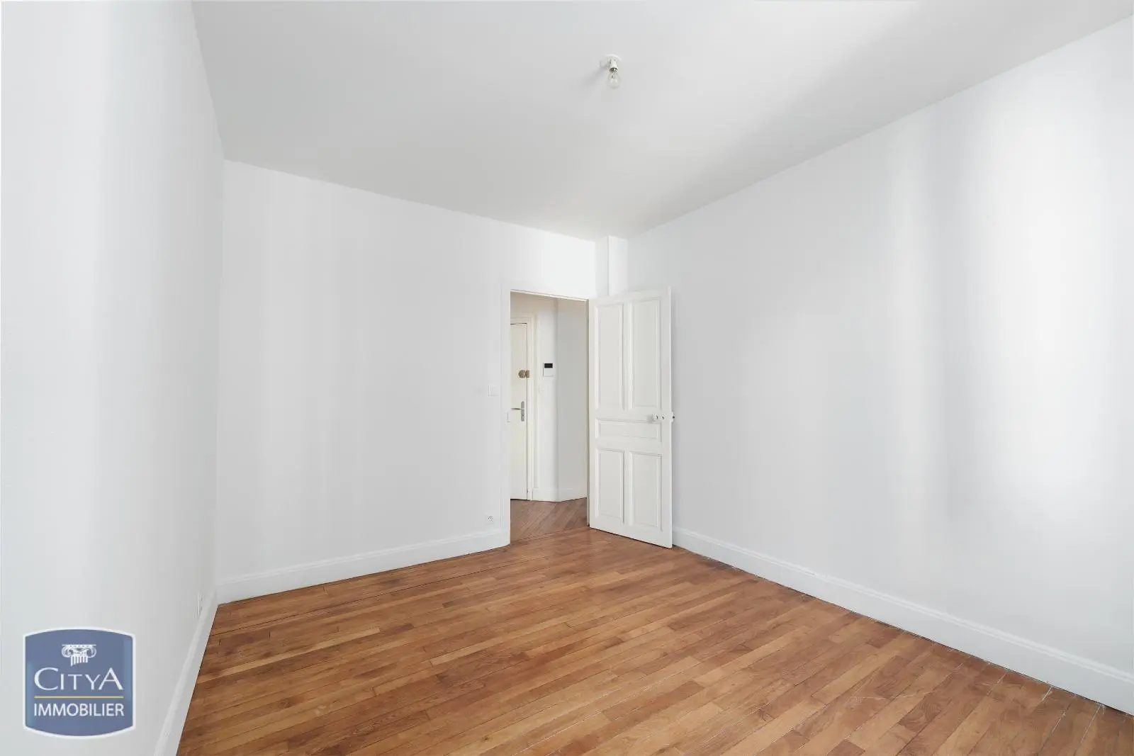 Photo 5 Appartement 2 pièces 52.83m²