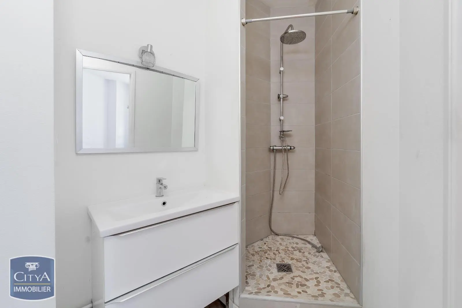 Photo 6 Appartement 2 pièces 52.83m²