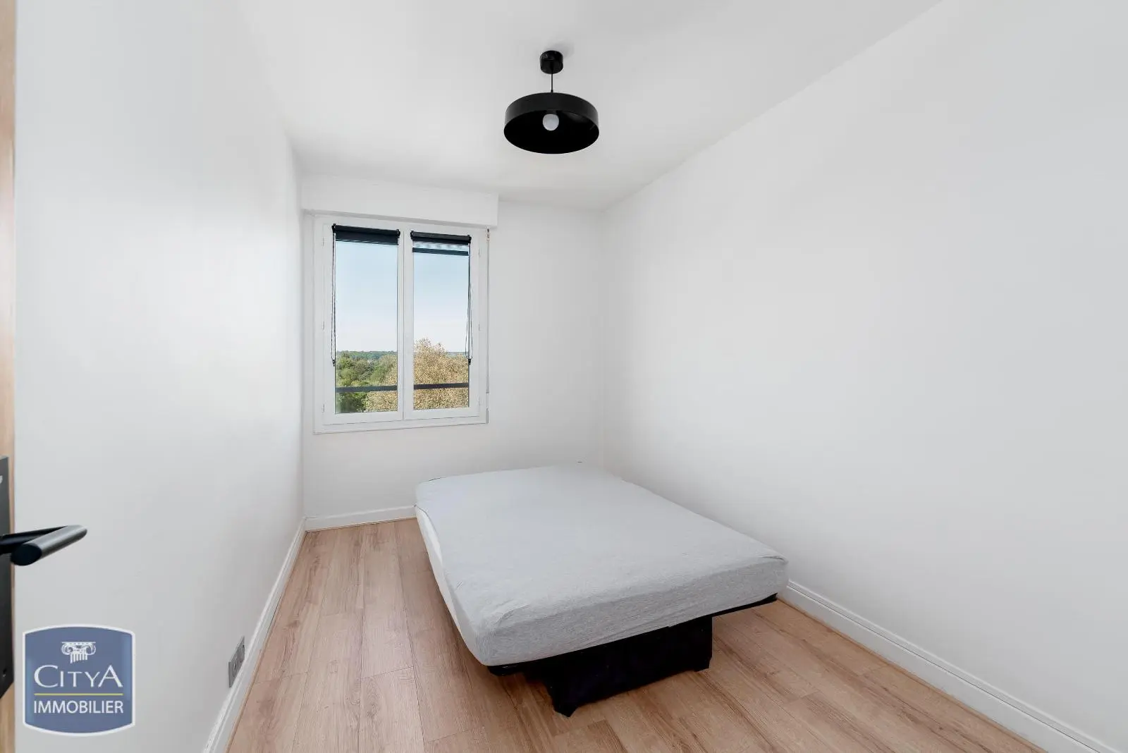 Photo 7 Appartement 3 pièces 56m²