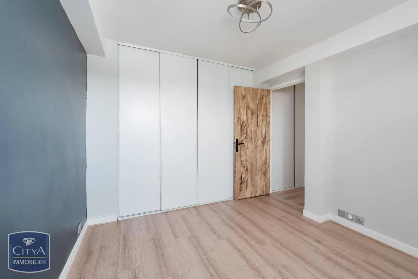 Photo 10 Appartement 3 pièces 56m²