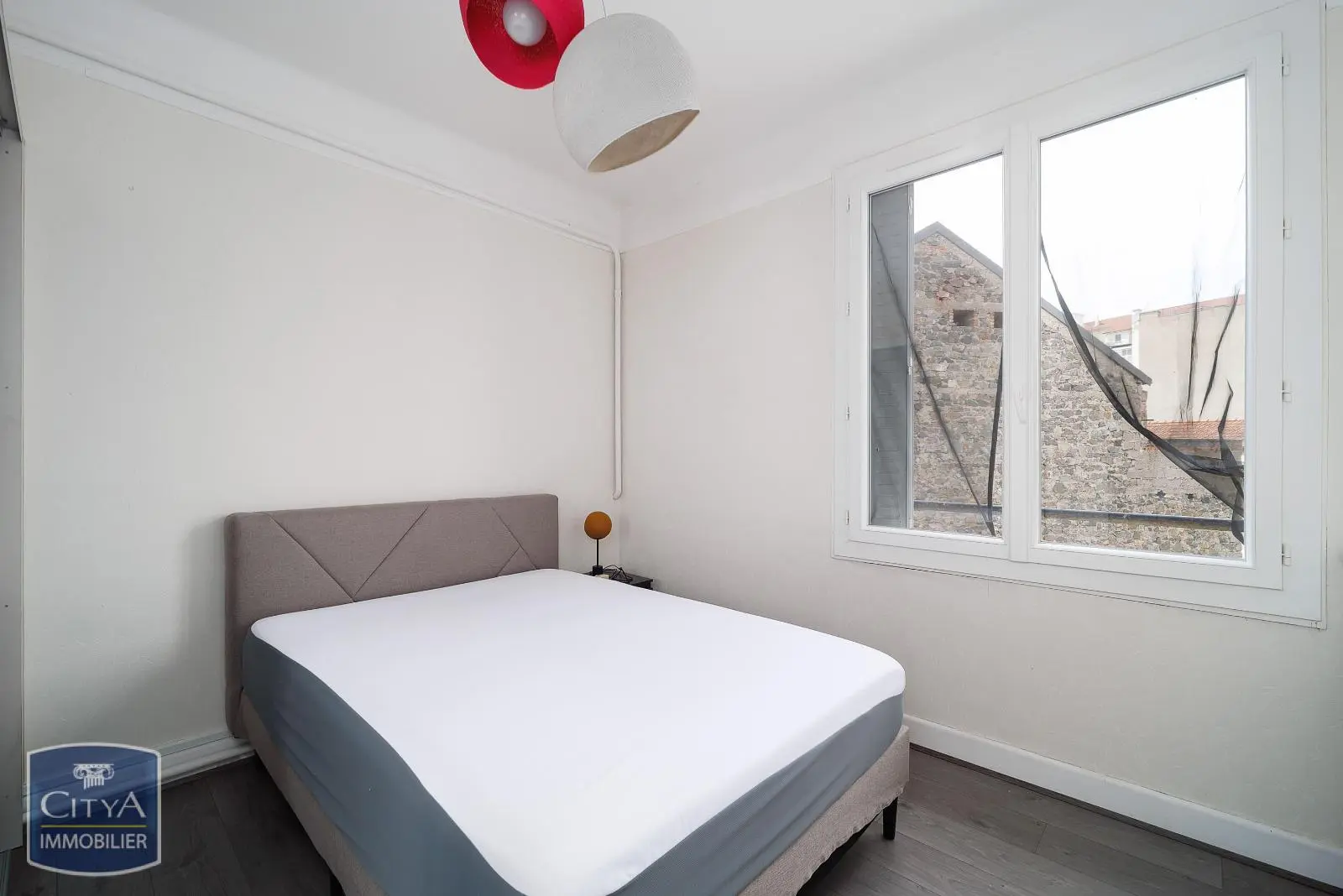 Photo 6 Appartement 62.97m²