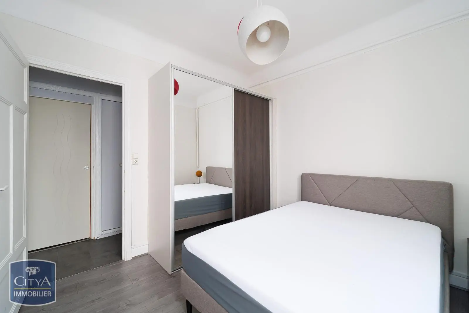 Photo 7 Appartement 62.97m²