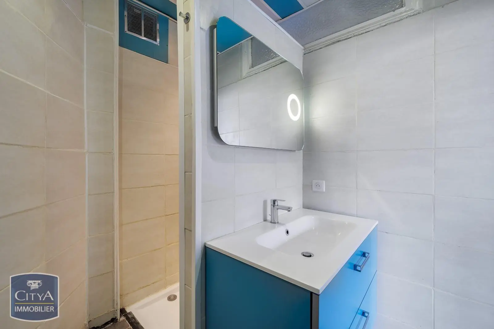 Photo 10 Appartement 62.97m²