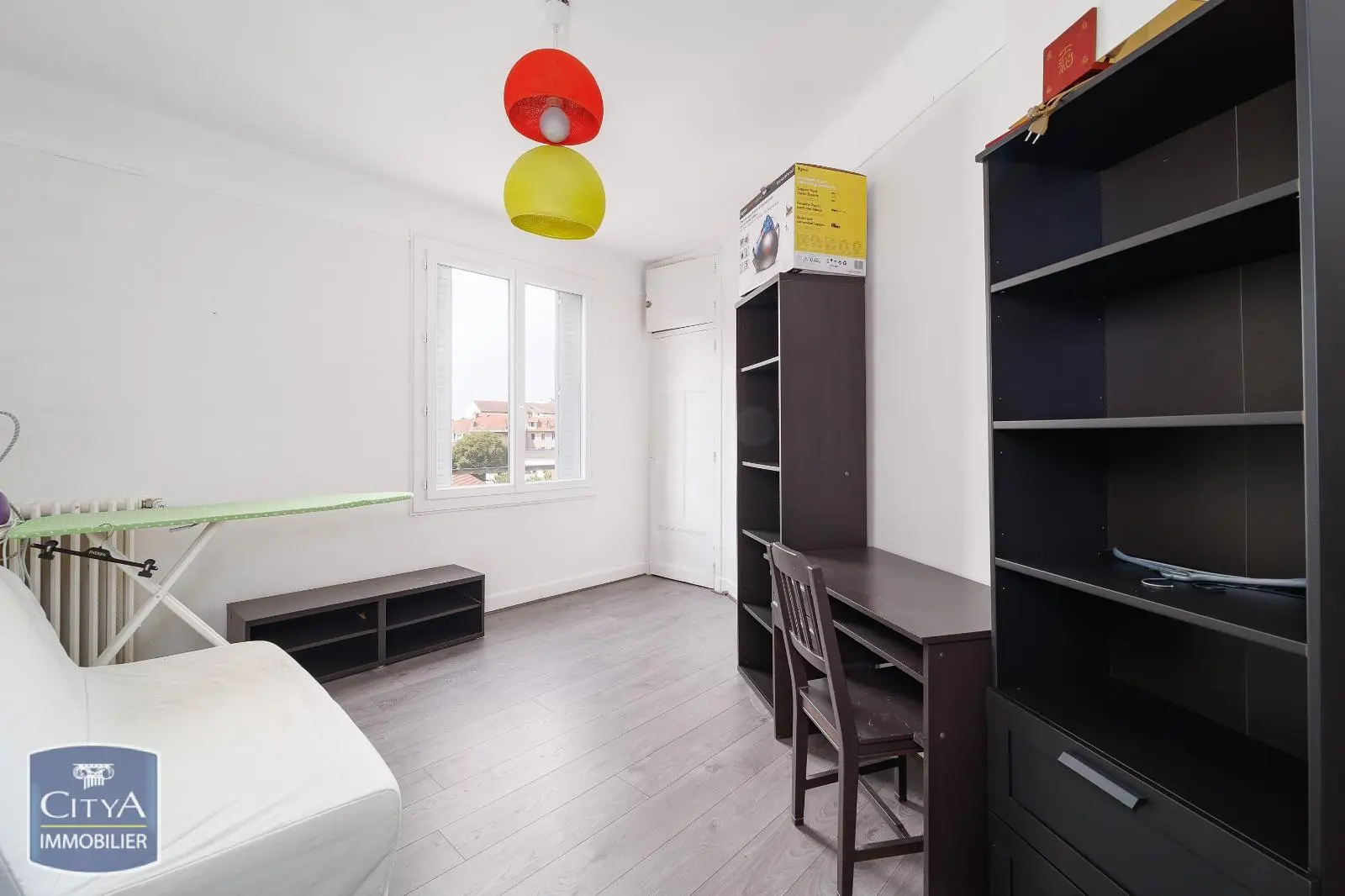 Photo 8 Appartement 62.97m²
