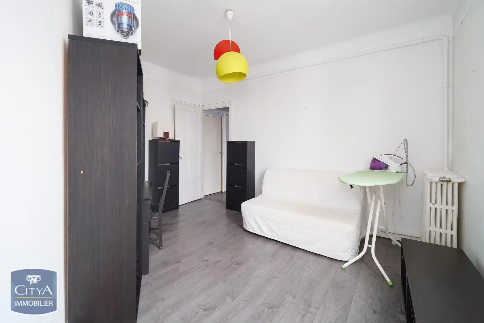 Photo 9 Appartement 62.97m²
