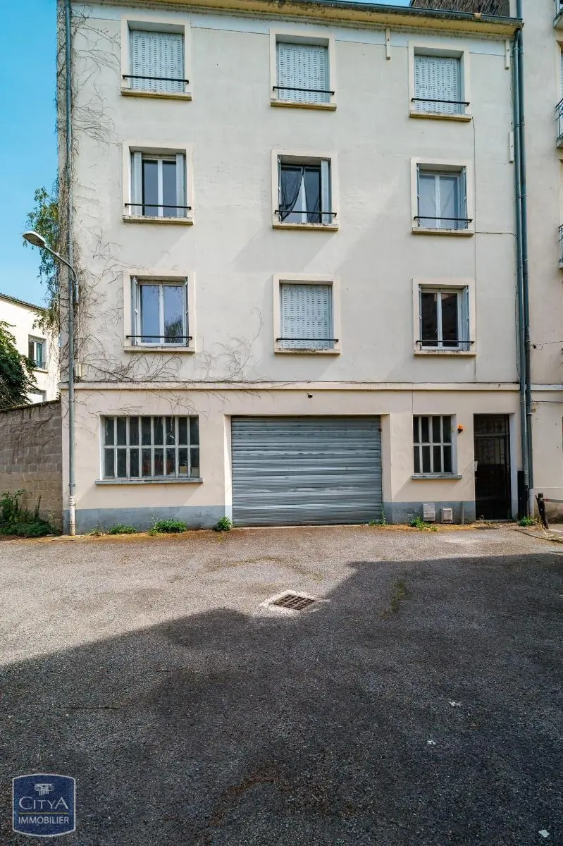 Photo 11 Appartement 62.97m²