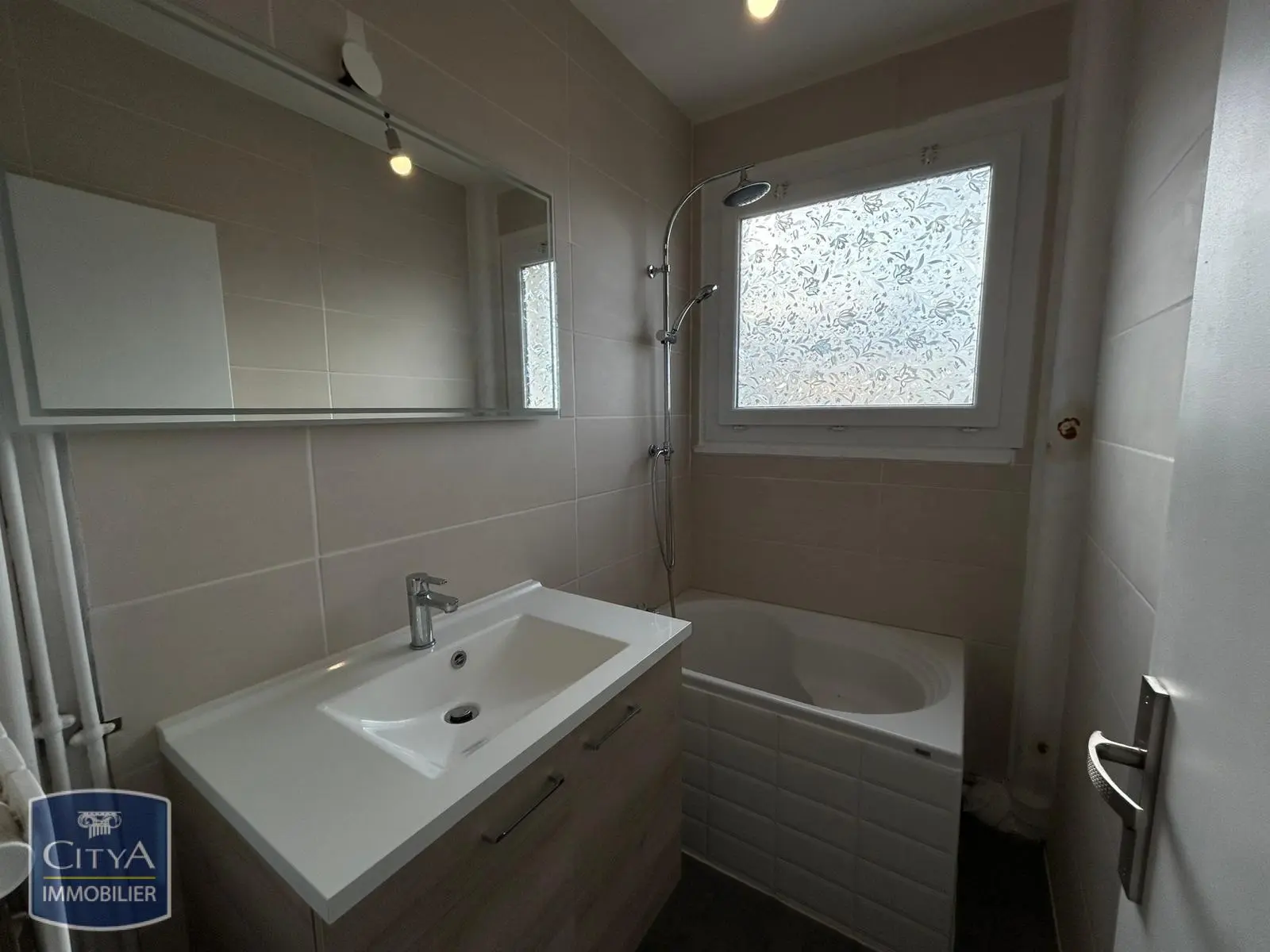 Photo 5 Appartement 4 pièces 80m²