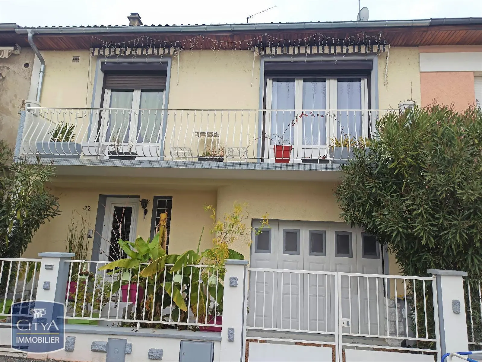 Photo 6 Maison 4 pièces 119.19m²