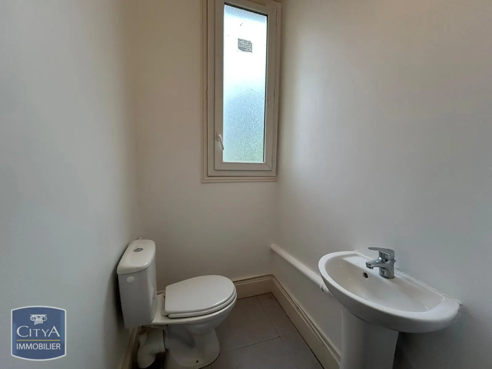 Photo 18 Maison 5 pièces 142.48m²