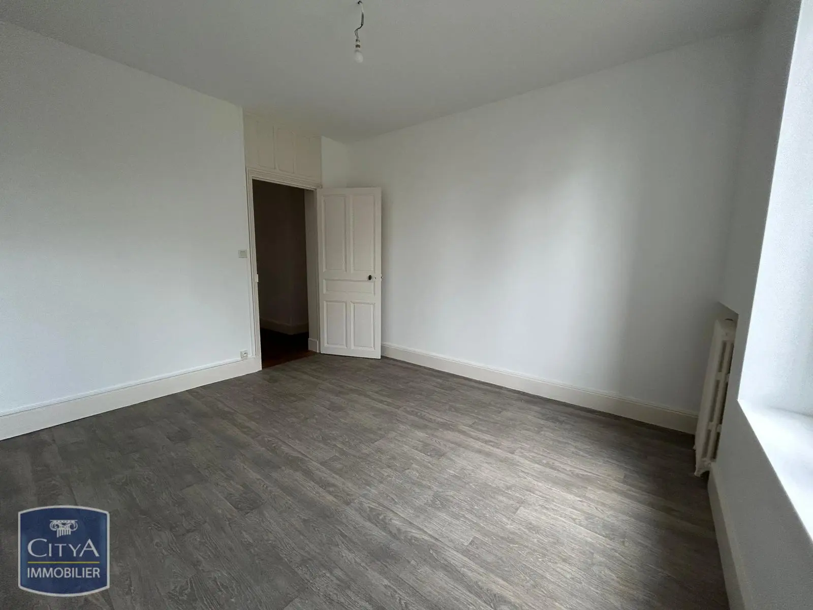 Photo 10 Maison 5 pièces 142.48m²