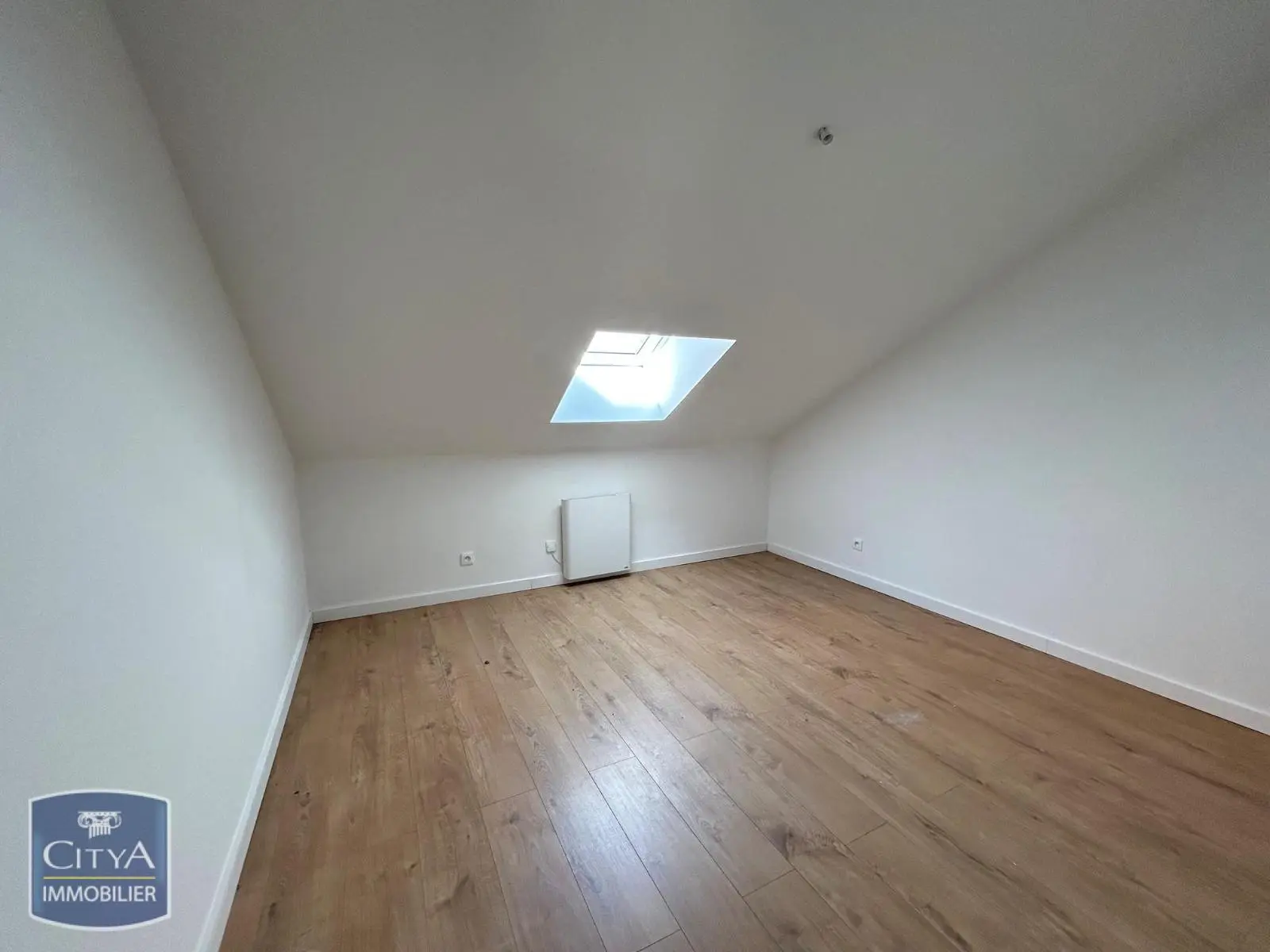 Photo 5 Appartement 3 pièces 77.06m²