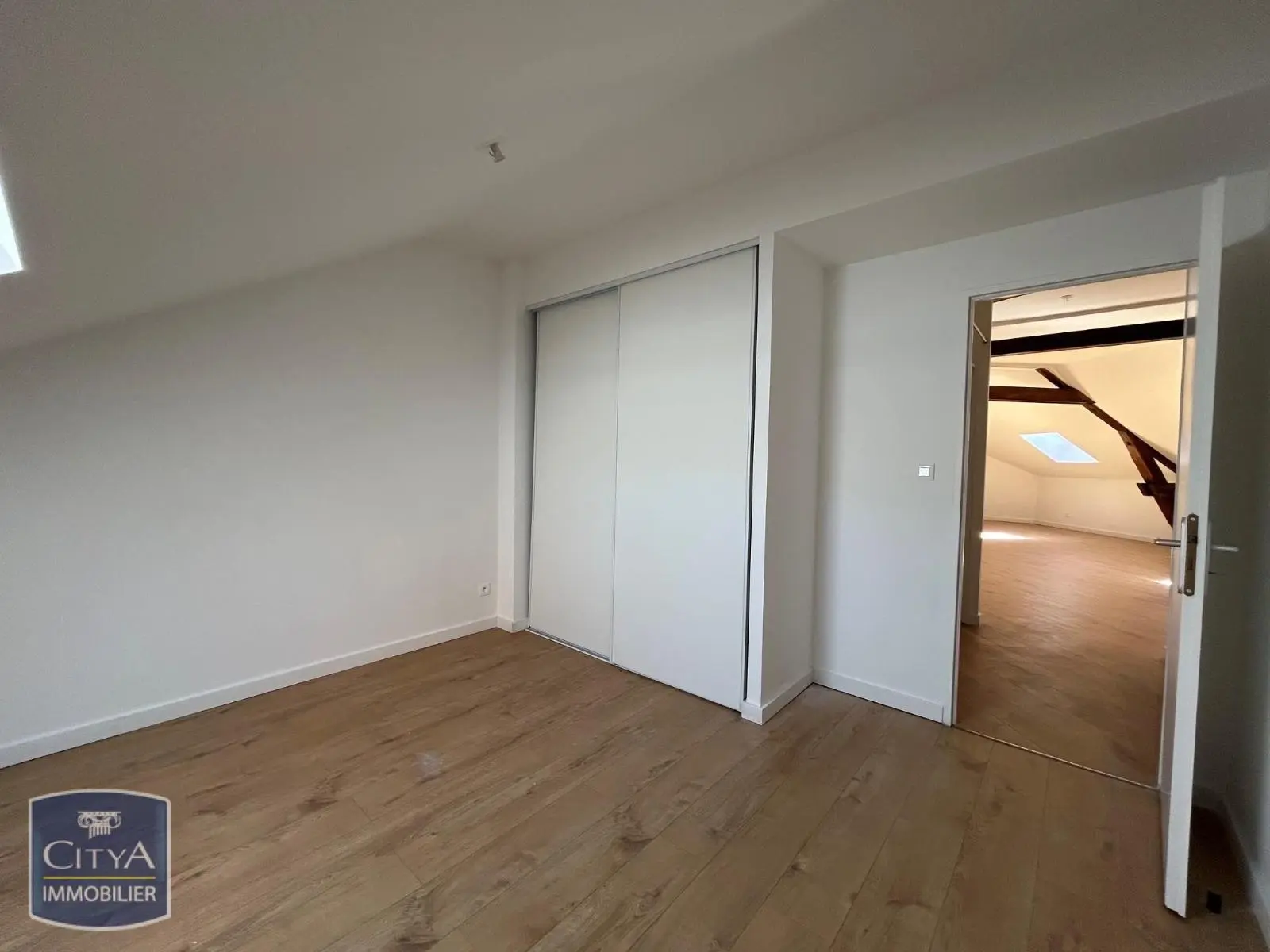 Photo 4 Appartement 3 pièces 77.06m²