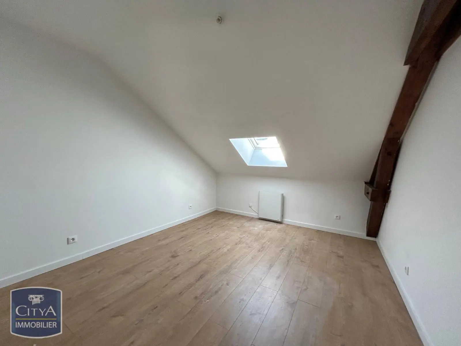 Photo 7 Appartement 3 pièces 77.06m²