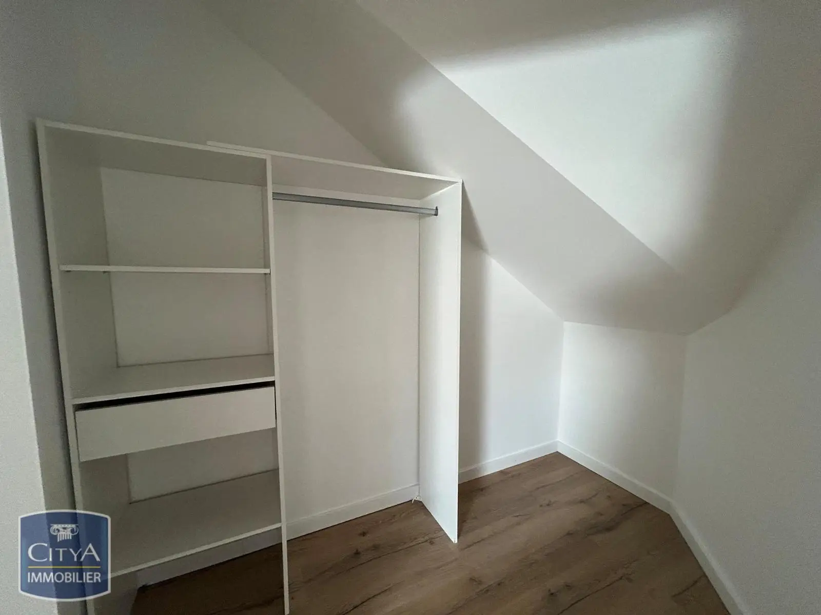 Photo 8 Appartement 3 pièces 77.06m²