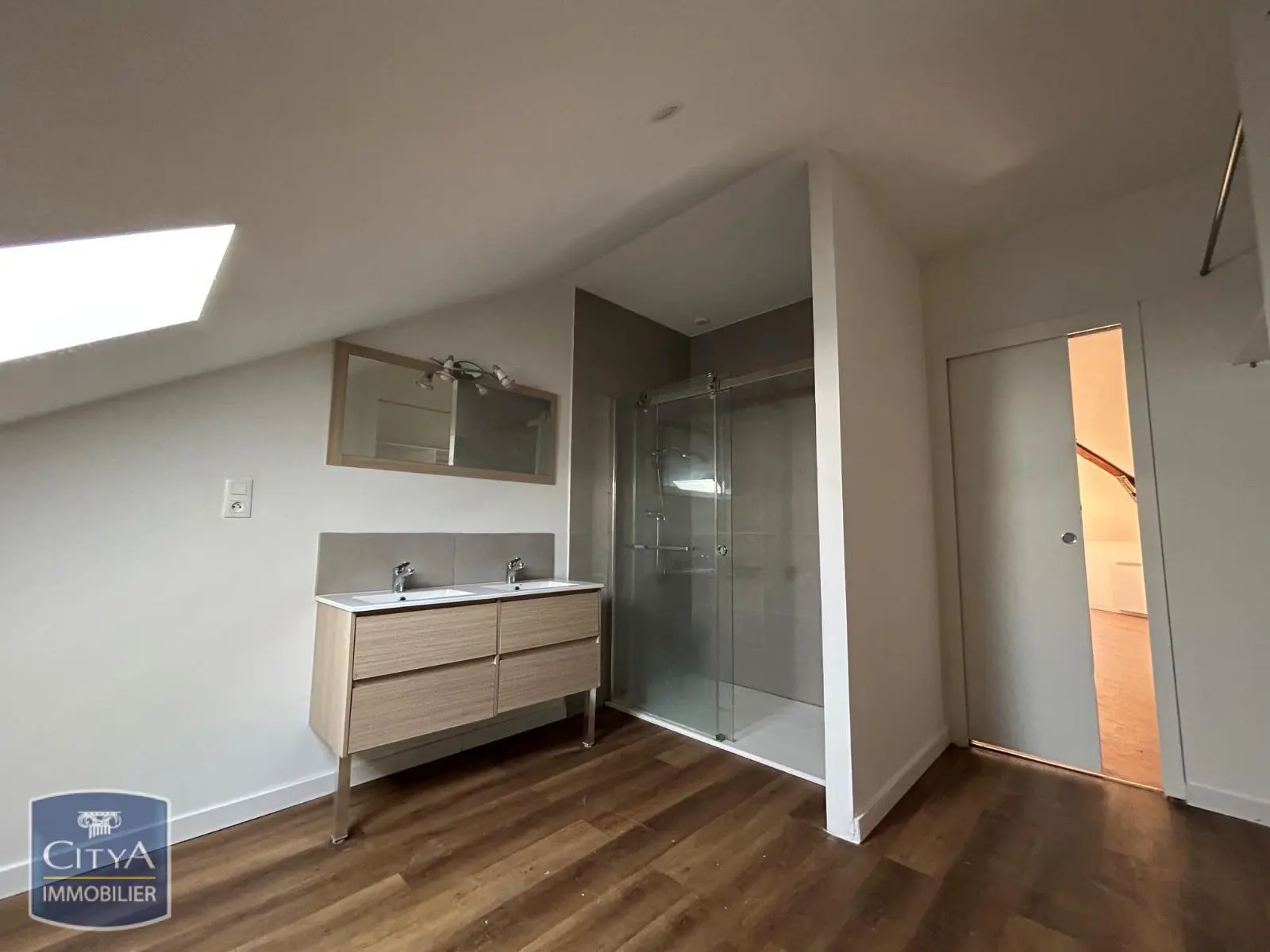 Photo 6 Appartement 3 pièces 77.06m²