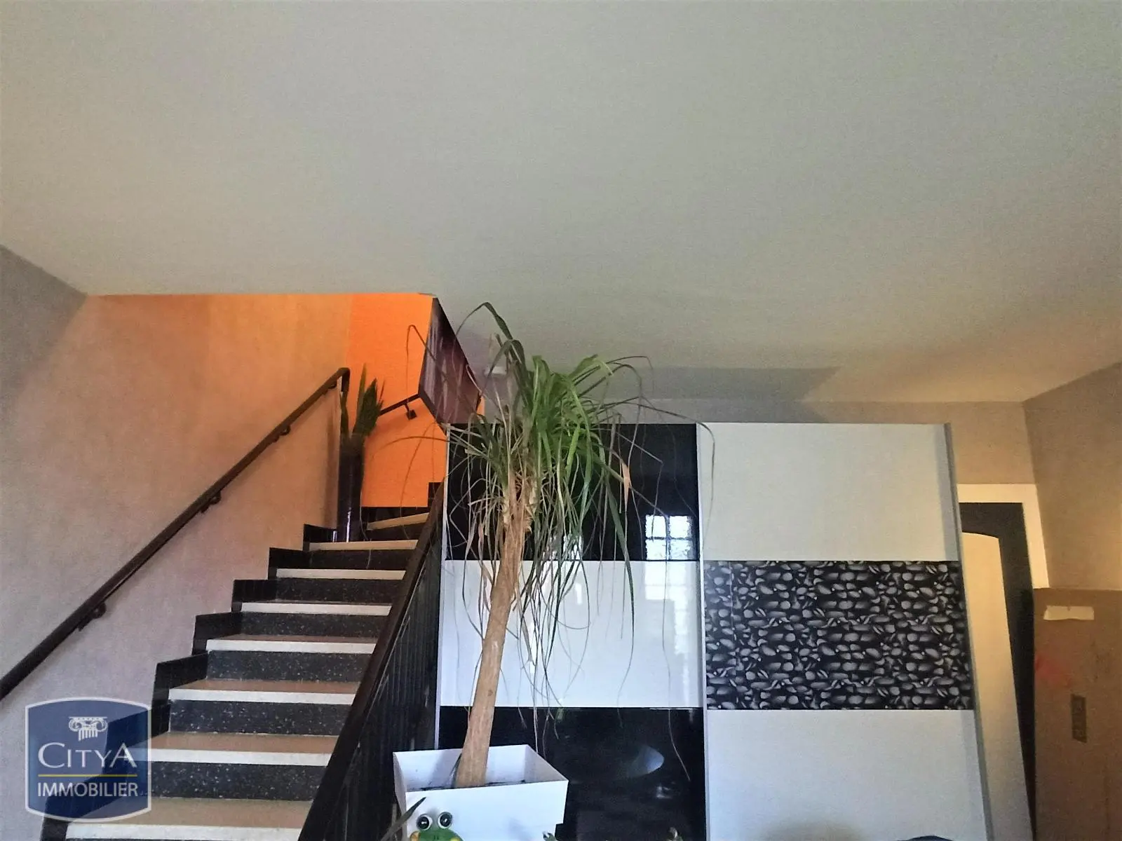 Photo 10 Maison 4 pièces 119.19m²