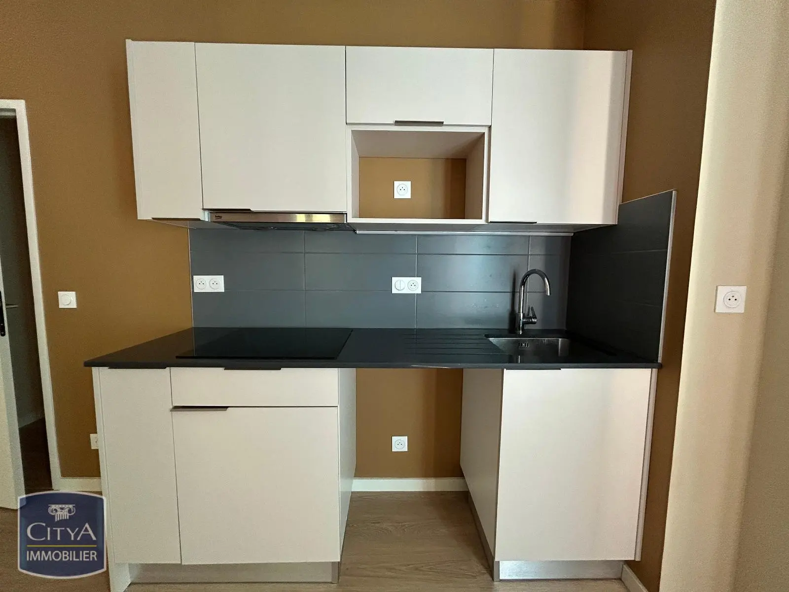 Photo 4 Appartement 3 pièces 61.9m²