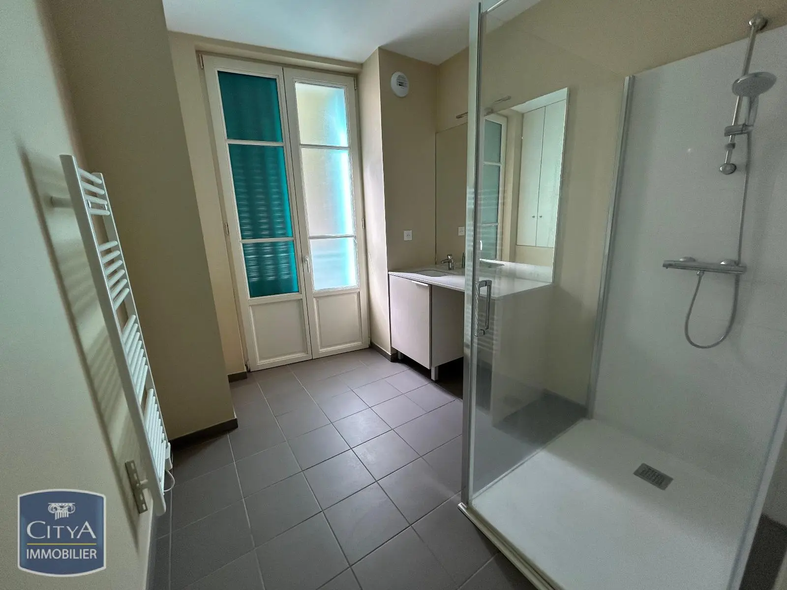 Photo 9 Appartement 3 pièces 61.9m²