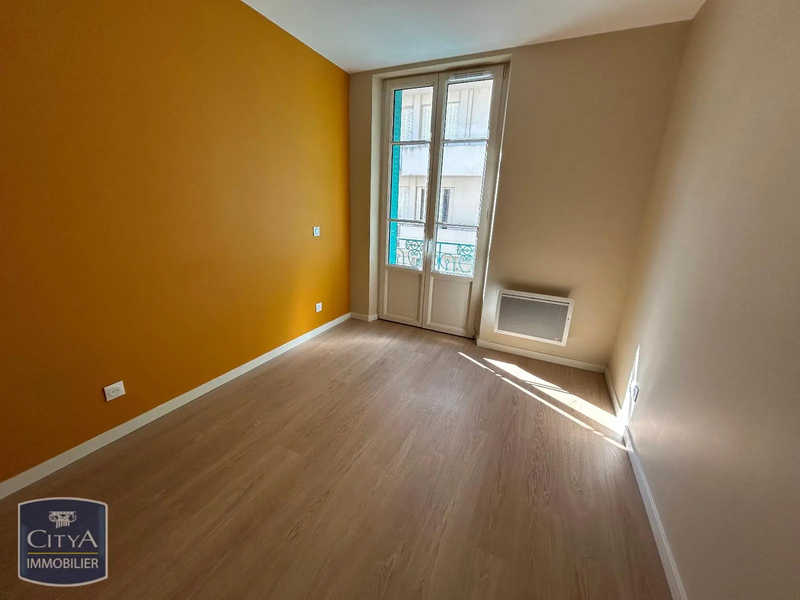 Photo 5 Appartement 3 pièces 61.9m²